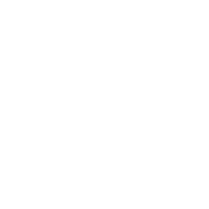 The Coast — ذا كوست